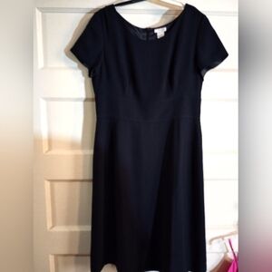 East End 14 tall women's dress